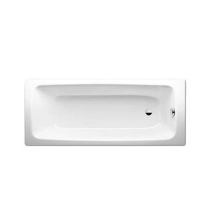 Стальная ванна KALDEWEI Cayono 150x70 standard mod. 747 274700010001